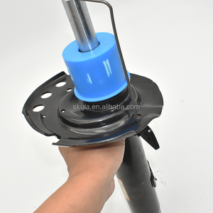 Ammortizzatore anteriore della parte Auto <span class=keywords><strong>per</strong></span> <span class=keywords><strong>FORD</strong></span> <span class=keywords><strong>FOCUS</strong></span> III 2015-muslimah