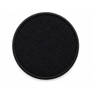 Customized <b>Light</b> Weight Rubber Patches in Multi-Color Popular Design Best Soft Material PVC Patches with Custom Logo - Product Image 6