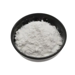 Wholesales Price Food Additive Sweetener Xylitol CAS 9025-57-4 XOS Powder