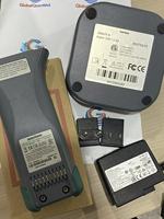 Support de charge industriel haute précision IP56 pour batteries au lithium avec protocole HART, garantie 1 an, Yokogawa YHC5150X Field