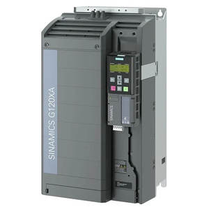 Siemens Sinamics V90 Fsb Module Profinet Interface 1 Ac/3 Ac 200-240V 0.4kw <span class=keywords><strong>Servo</strong></span> <span class=keywords><strong>Motor</strong></span> Aandrijving 6sl3210-5fb10-4uf1 - Product Image 3