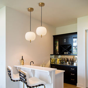 Lámpara de araña de cristal estilo europeo para iluminación de hoteles y salas de exposiciones grandes - Product Image 2