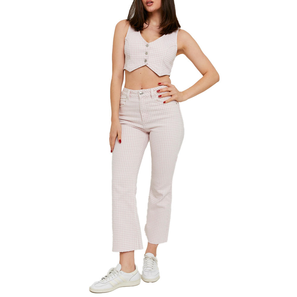 As per photo/ Buyer Demand