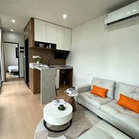Maison conteneur préfabriquée moderne et mobile de 20 pieds ou 40 pieds pour bureau extérieur