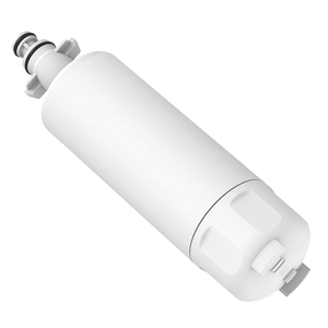 3 Gói Lt700p Tủ Lạnh Nước Bộ Lọc Cho <span class=keywords><strong>Elite</strong></span> 9690 Adq36006102 Rfc 1200A 469690 ADQ36006101-S Lfxs30766s Với 3 Gói Lt120f - Product Image 3