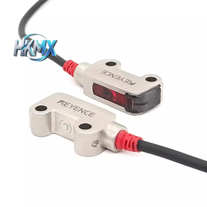 Sensor KEYENCE Nuevo y Original PR-F51N1 PR-F51N3 PR-F51P3 PR-F51CP - Product Image 1
