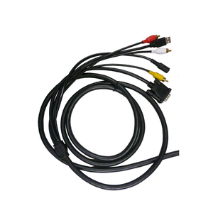 <span class=keywords><strong>37</strong></span> 40 Inch Ip65 Đa Màn Hình Cảm Ứng Bảng Điều Chỉnh Ánh Sáng Mặt Trời Có Thể Đọc Được Màn Hình Lcd Với Kính Cường Lực - Product Image 3