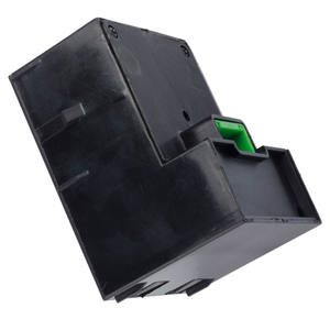 Interruptores de Faros Delanteros para Camioneta Chevrolet GMC Compatibles con los Números de Modelo 19381535 D1595G 1S8489 - Product Image 1