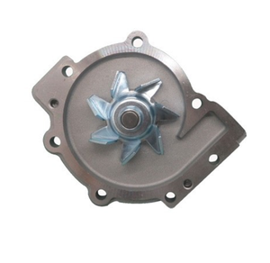 BWP2328ปั๊มน้ำอัตโนมัติ30751700 30713570 30684432 - Product Image 2