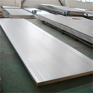 Wholesale Price Galvanized <strong>Steel</strong> <strong>Plate</strong> GI <strong>Plate</strong> Galvanized Sheet 6 Meters Hot Sale Price Per Ton - Product Image 5