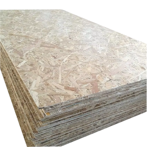 Lámina <span class=keywords><strong>de</strong></span> Madera Contrachapada OSB3 <span class=keywords><strong>de</strong></span> 12 mm <span class=keywords><strong>de</strong></span> Espesor, Acabada, para Construcción <span class=keywords><strong>de</strong></span> Paredes <span class=keywords><strong>de</strong></span> Casas y Cocinas Exteriores, Grado <span class=keywords><strong>de</strong></span> Primera Clase, Venta al Por Mayor a Precio Económico - Product Image 3