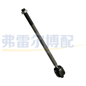 ชิ้นส่วนอะไหล่แท้ Citroen Ds3 Peugeot 2008 Aeolus Yixuan ข้อต่อลูกหมากพวงมาลัย แกนล้อใน Yl01992780 - Product Image 4
