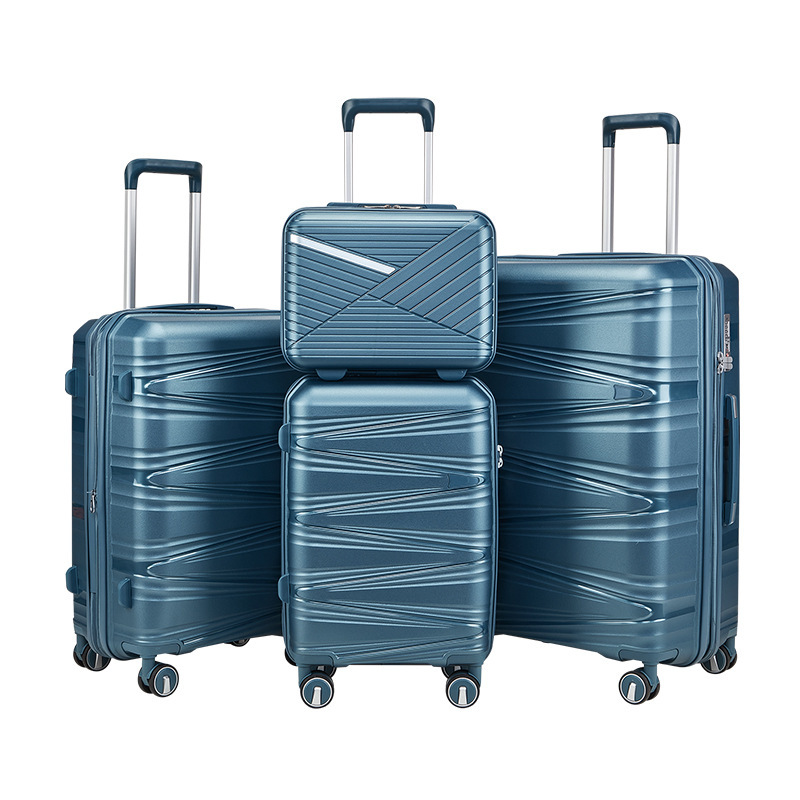 SJLH-09 Peacock Blue