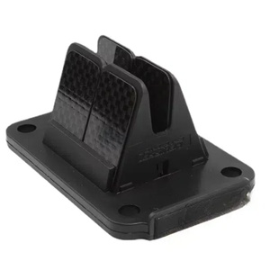 Valve à roseaux V351B Système V Force V-Force 3 pour <span class=keywords><strong>KTM</strong></span> SX <span class=keywords><strong>65</strong></span> Minarelli AM6 Bloc de roseaux <span class=keywords><strong>Motocross</strong></span> Dirt Bike Accessoires - Product Image 3