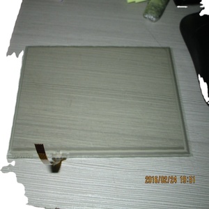 <span class=keywords><strong>Hsd070idw1</strong></span> ICS thành phần điện tử - Product Image 2