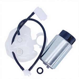 Bomba de Combustible Electrónica para Gasolina, Modelo CXL-045, para Nissan, <span class=keywords><strong>Yamaha</strong></span>, Hyundai, Chevrolet, Delphi, Suzuki, <span class=keywords><strong>VW</strong></span> 23220-75040 - Product Image 4