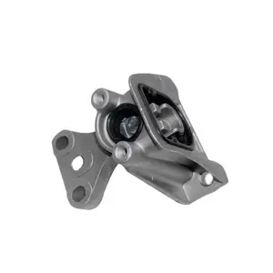 50850-SWA-A81 50850 SWA A81 50850SWAA81 Car Parts Factory Supply Engine Mounting Engine Mount with High Durability for Honda