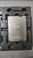 Procesador CPU Gold 6230R (35.75M Caché, 2.10 GHz) FC-LGA14B SRGZA Código de Especificación 5A992.C ECCN Xeon