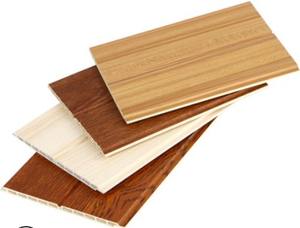 Système de mélange de dosage automatique pour ligne de production de revêtements de <span class=keywords><strong>sol</strong></span> SPC Machine à panneaux muraux WPC Système de manutention de solides en vrac - Product Image 2