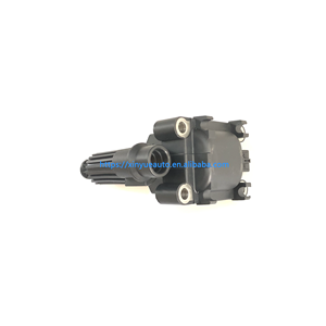 6485688 91XF-12029-BA 91XF-12029-AA 0040100308 0221505423 Bobine d'allumage pour Ford pour <span class=keywords><strong>Escort</strong></span> pour Galaxy pour Scorpio pour Transit - Product Image 4