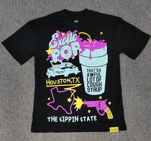 Camiseta de Diseñador de Moda 2026 Versión 1:1 de Alta Calidad con Estampado de Letras, Camiseta de Hombre con Estampado Bapees, Camiseta de Moda - Product Image 3
