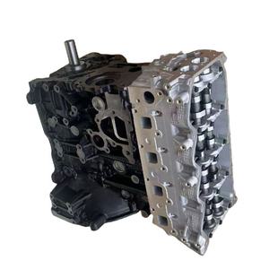 Крышка клапанная YD25 для двигателя 2.0T, теплоизоляционная, с опорной планкой, для двухцилиндрового дизельного двигателя Nissan Patrol - Product Image 6