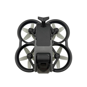 Protector de batería UAV para DJI Avata, hebilla antirliberación plegable, abrazadera protectora, soporte antideslizante, accesorios para drones de cola de vuelo - Product Image 3