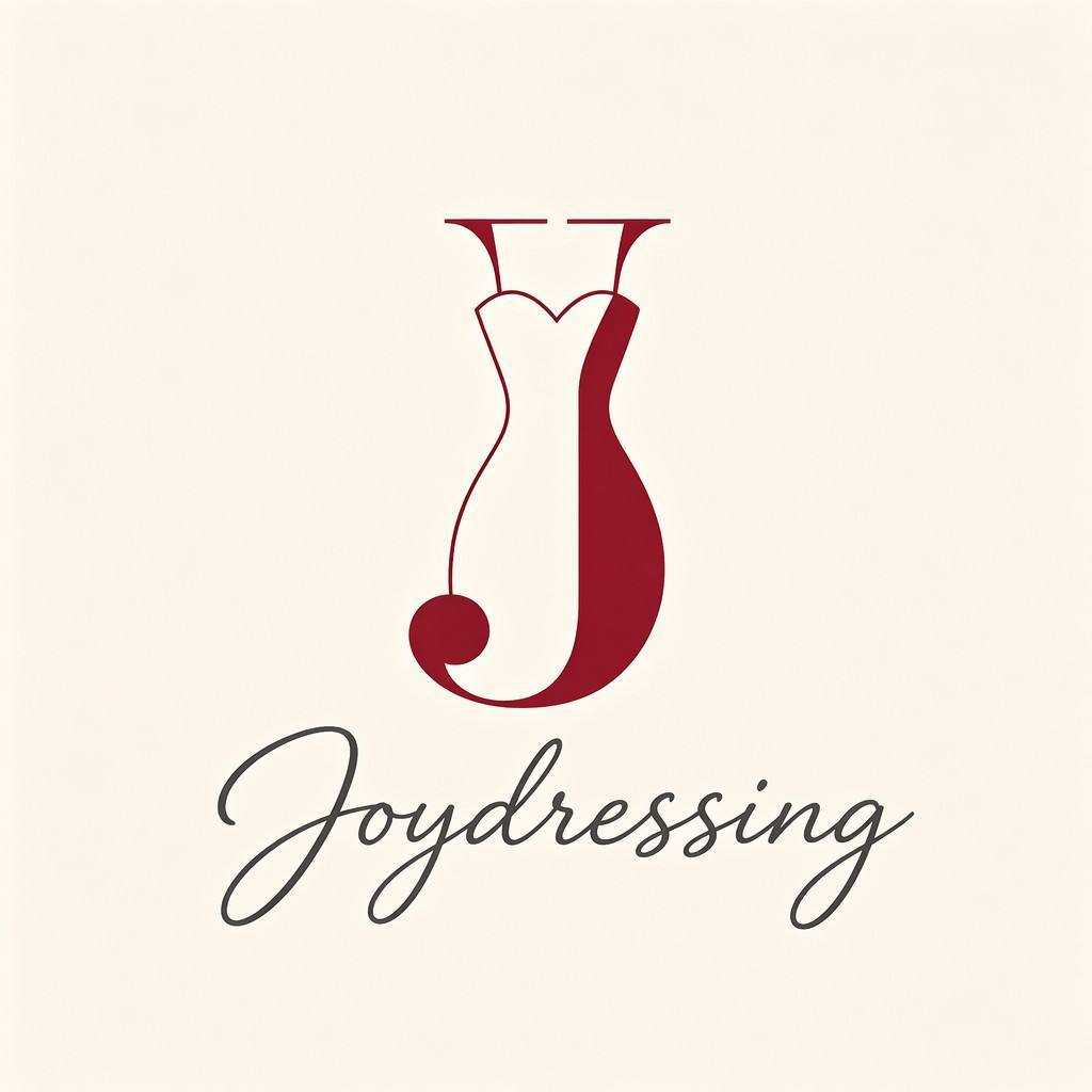 Guangzhou Mengxiang Clothing Co., Ltd. logo