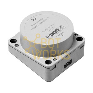 Pepperl+Fuchs 183956 - Nuovo - Product Image 1