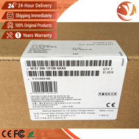 Nuevo Inventario Original de Fábrica, Apto para Controladores PLC 6ES7288-1ST60-0AA0, Programación de PLC