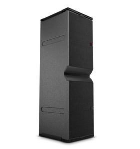 GMK K1 <span class=keywords><strong>PRO</strong></span> Profesyonel Açık Hava Turu Taşınabilir Pasif Hoparlör 3 Yollu Line Array IP Dereceli Hava Koşullarına Dayanıklı Neodimyum Mıknatıslı 8 Ses - Product Image 6