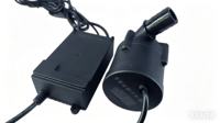 Approvisionnement direct usine de refroidisseurs d'eau Licheng CG19-180W, bains de glace et pompes à eau pour centres de données/calcul IA OEM/ODM Guangdong