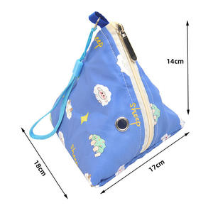 Nest écologique pour <span class=keywords><strong>hamster</strong></span>, utilisation intérieure et extérieure, avec doublure en polaire pour plus de <span class=keywords><strong>chaleur</strong></span>, taille M, toutes saisons - Product Image 1