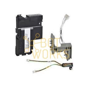 Schneider Electric 33702 - Nuovo - Product Image 1