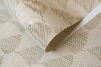 Papiers peints texturés SUNGPU, papiers peints autocollants en PVC pour cuisine, rouleaux de papiers peints muraux, papiers peints pour murs, papiers peints en vinyle pour chambre à coucher