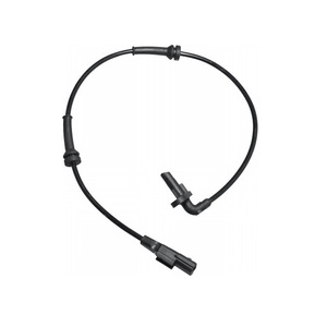 Nissan Abs <b>Sensor</b> 47900-1HA0A CW-5108 <b>For</b> March Micra <b>Car</b> Replacement Part - Product Image 1