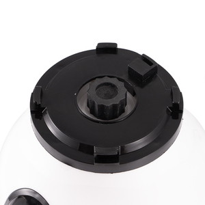 Moulin à café électrique domestique RAF R.7133, <span class=keywords><strong>machine</strong></span> multifonctionnelle pour moudre les épices, les noix et les céréales, pour un usage domestique - Product Image 5