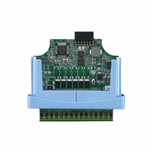 WISE-S250-A Authorized Distributor RF Receiver,<b>Transmitter</b>,Transceiver Finished Units - Product Image 1