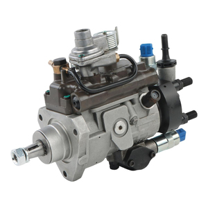 Pompe à injection de carburant mécanique HongWang remanufacturée 28561636-1 pour moteur diesel 6 cylindres DP310, pièce de rechange, garantie 1 an - Product Image 1
