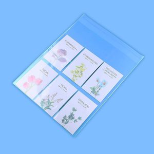 Sacs en cellophane transparents 12x15 pouces, paquet de 200, auto-adhésifs et refermables pour le rangement et l'organisation des vêtements - Product Image 5