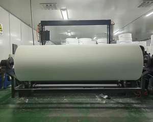 آلة الحز ، آلة قطع الشاش ، مورد الصين - Product Image 6