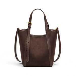New Fashion Nylon Puffer Women's Crossbody Bag Popular <b>Printed</b> Shoulder Bag for Daily Use - Product Image 5
