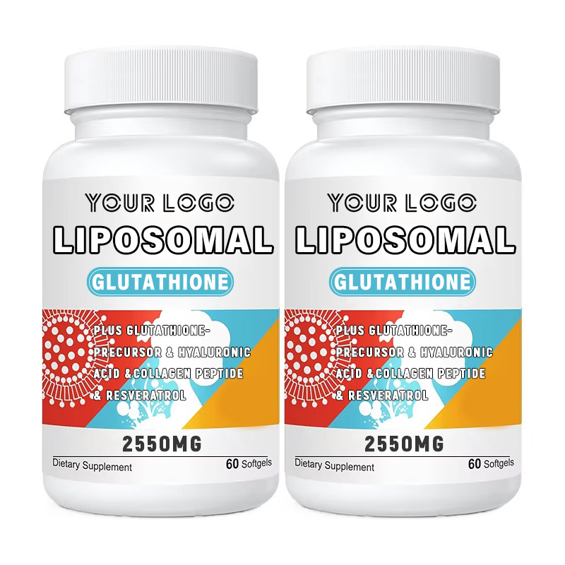 glutathione bulk supplem BulkSupplements Powder (Reduced Form) 25 Grams (0.9 oz) : Target California Gold Nutrition L-Glutathione, 500