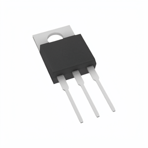 VS-20CTQ035-N3 Buy Electronics Components Online Original One Stop Service Diode Arrays TO-220-3 - Product Image 1