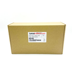 Nhà <span class=keywords><strong>m</strong></span>áy Trung Quốc e82ev302k4c e82ev302k4c200 e82ev302k4c040 lenze e8230 tự động hóa công nghiệp biến tần - Product Image 6