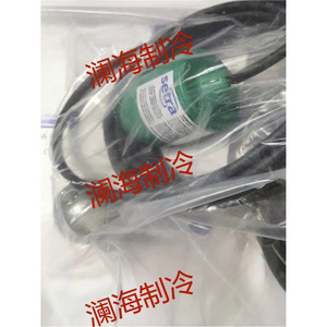 ยอร์คเซตรา เอ็ม ซีรีส์เคเบิลฟลอตเลเวลสวิตช์ MGRE20W FT 6m Line MGRE40W S 12m - Product Image 2