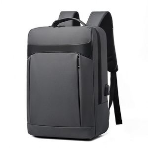 Newest Cool Design Antitheft <b>Mens</b> Backpack <b>Bag</b> Anti Theft <b>Laptop</b> Backpack <b>for</b> Man Business. - Product Image 1