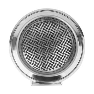 Nuevas parrillas coreanas <span class=keywords><strong>para</strong></span> barbacoa, <span class=keywords><strong>asador</strong></span> coreano, estufa de inducción, parrilla <span class=keywords><strong>para</strong></span> barbacoa, parrilla de mesa Yakiniku, parrilla eléctrica <span class=keywords><strong>para</strong></span> barbacoa - Product Image 4