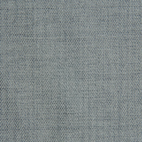 98 couleurs en stock, vente chaude, tissu extensible doux en sergé 2/2 Lelis Yarn 97% polyester 3% élasthanne pour blazer, pantalon large et robe