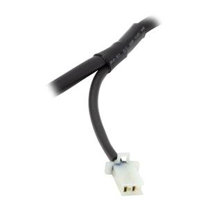 สวิตช์แฮนด์ซ้ายสำหรับยามาฮ่า XTZ690 เทนเนอร์ 700 - Product Image 6